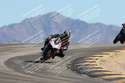 media/Oct-21-2024-Moto Forza (Mon) [[0d67646773]]/A Group/Session 4 (Turn 12)/